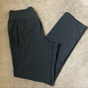 Men’s Lululemon Discipline Pant